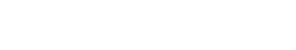 Cabasse
